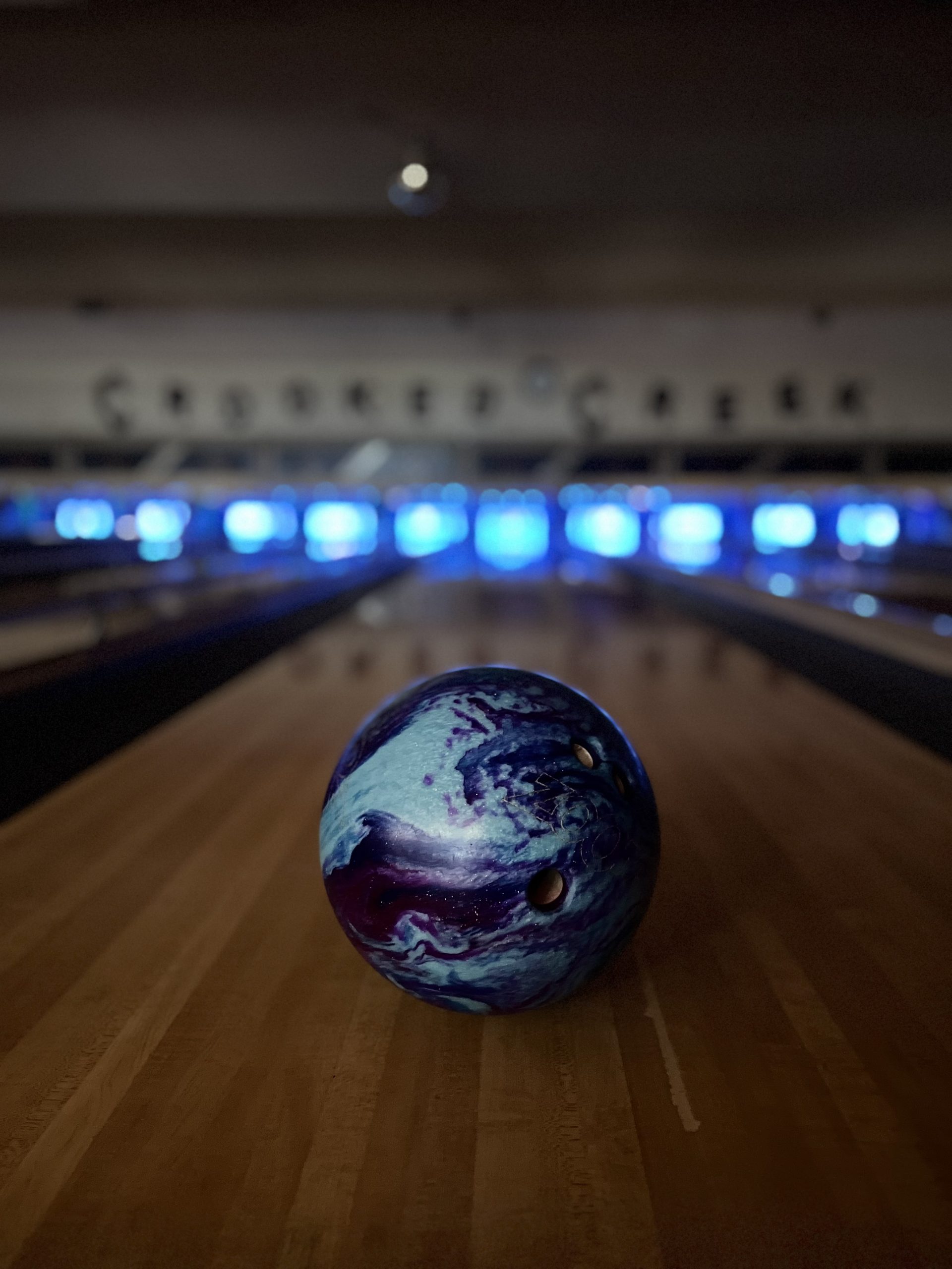 bowling pic 1
